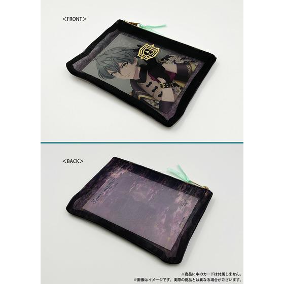 商品の画像4
