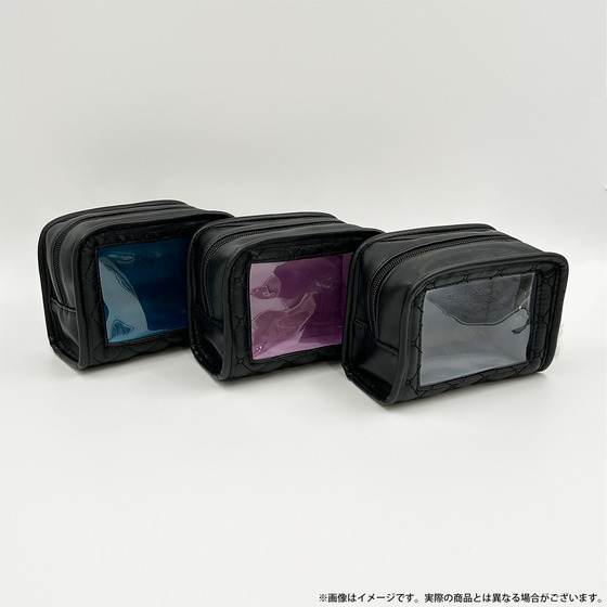 商品の画像3