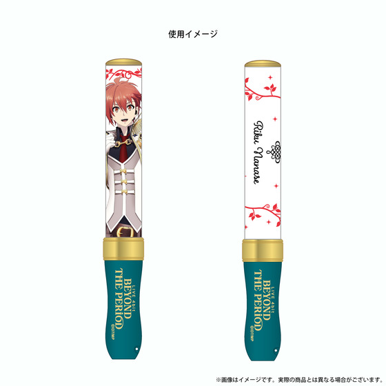 商品の画像2
