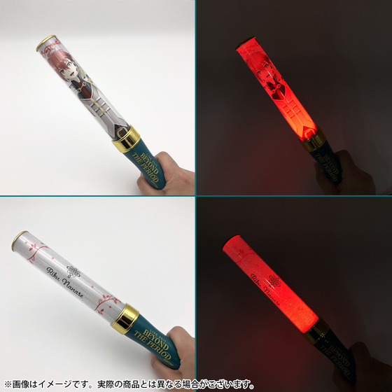 商品の画像4