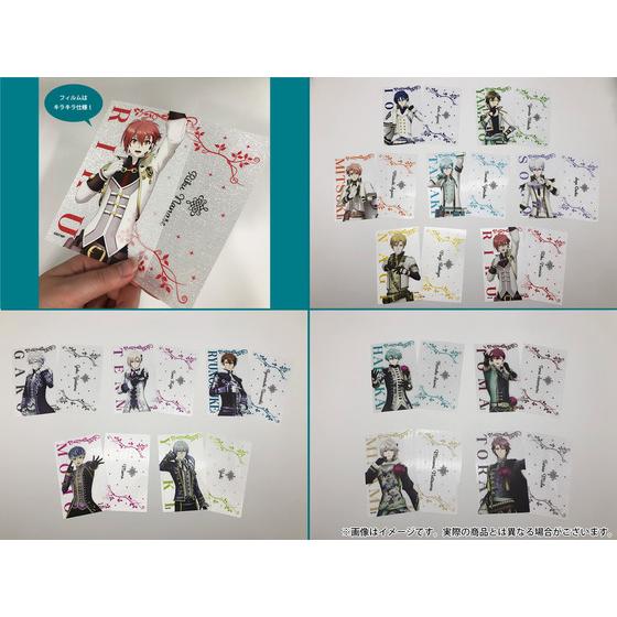 商品の画像5