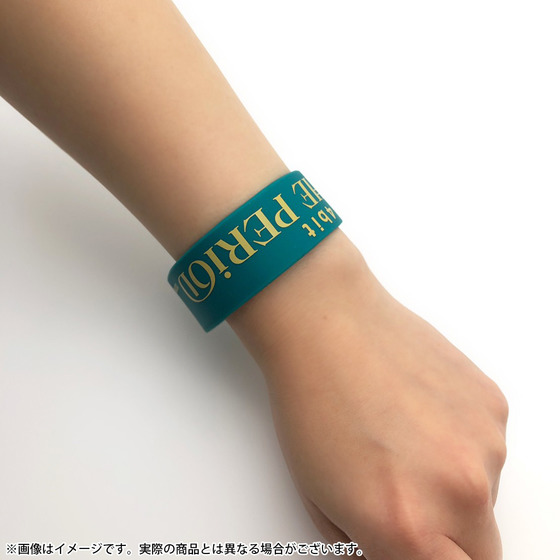 商品の画像3