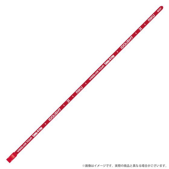 商品の画像1