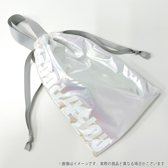 商品の画像2