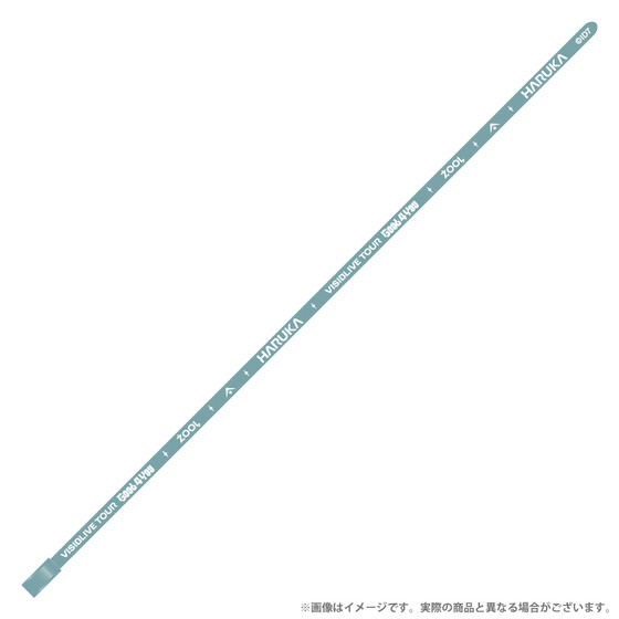 商品の画像1
