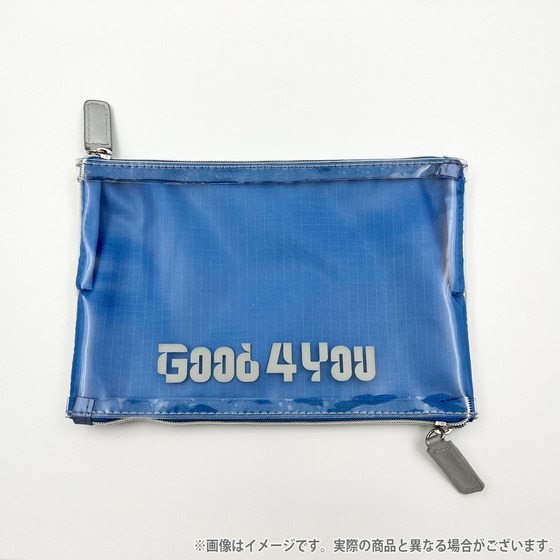 商品の画像2