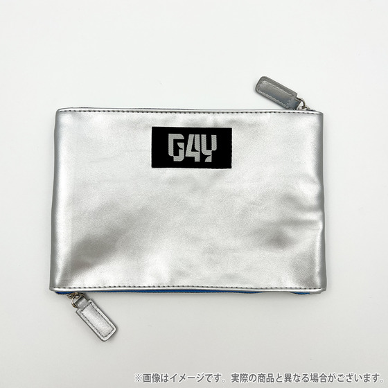 商品の画像3