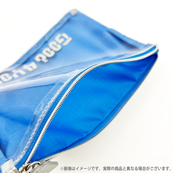 商品の画像4