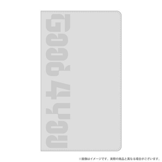 アイドリッシュセブン VISIBLIVE TOUR “Good 4 You” マルチケース 【2023年1…