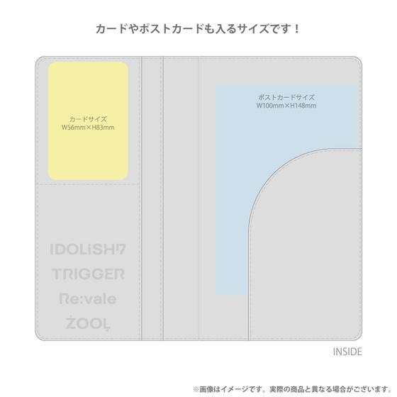 商品の画像3