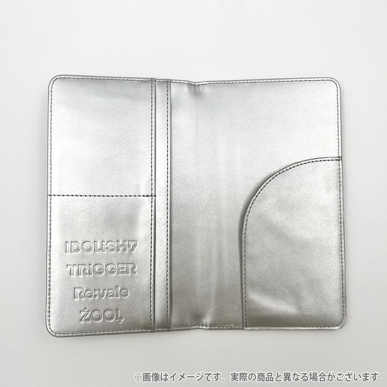 商品の画像5