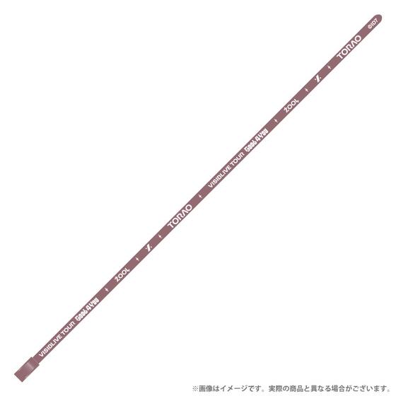 商品の画像1
