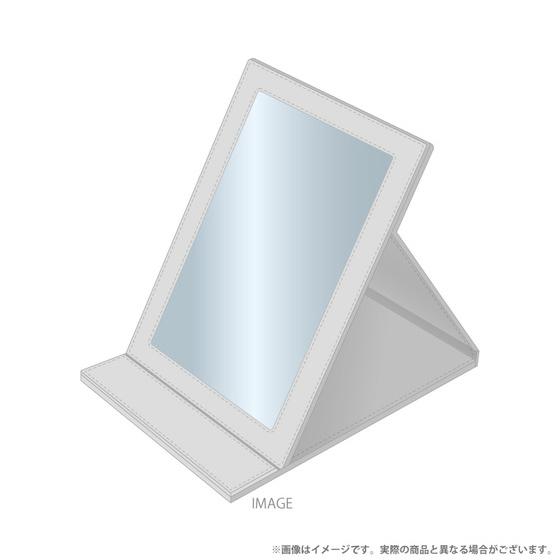 商品の画像2