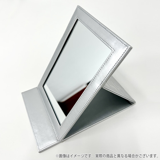 商品の画像4
