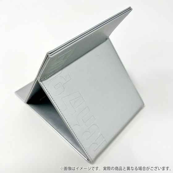 商品の画像5