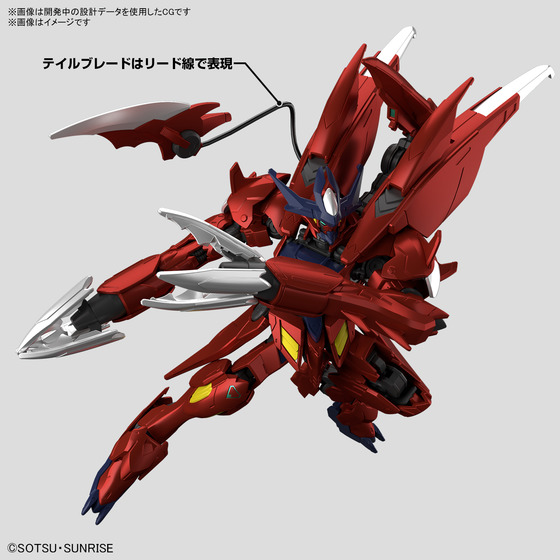 HG\u0026SD ガンプラ5個セット＋おまけ - csihealth.net