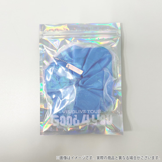 商品の画像2