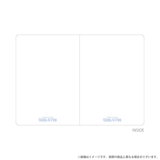 商品の画像2