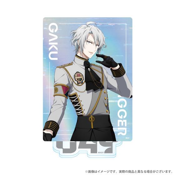 商品の画像1