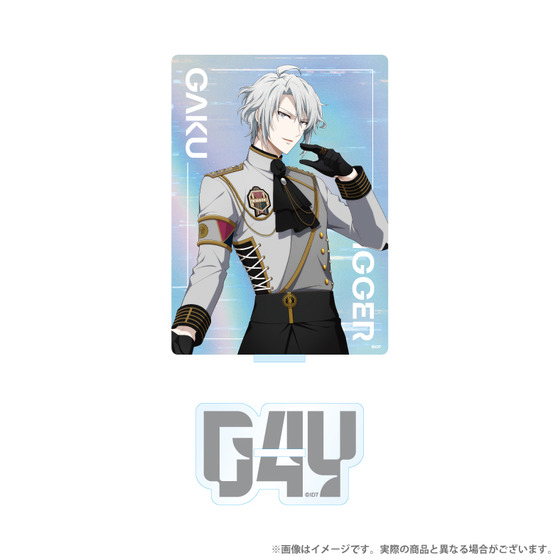 商品の画像2