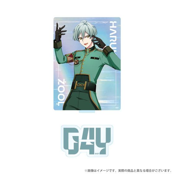 商品の画像2