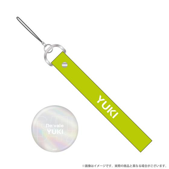 商品の画像1