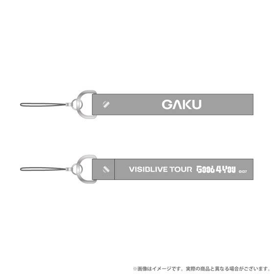 商品の画像2