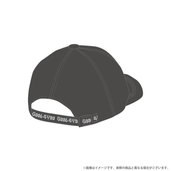 商品の画像2