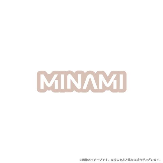 商品の画像1