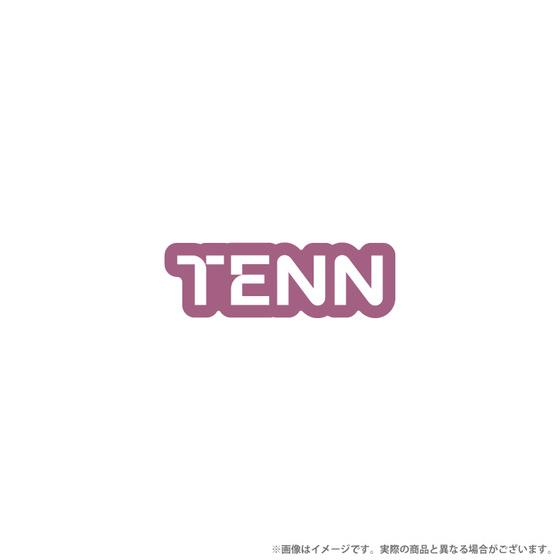 商品の画像1