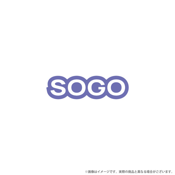 商品の画像1