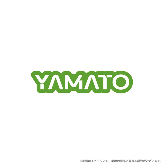 アイドリッシュセブン VISIBLIVE TOUR “Good 4 You” ワッペンバッジ　二階堂…