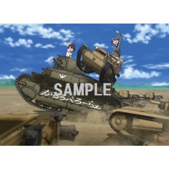 商品の画像2