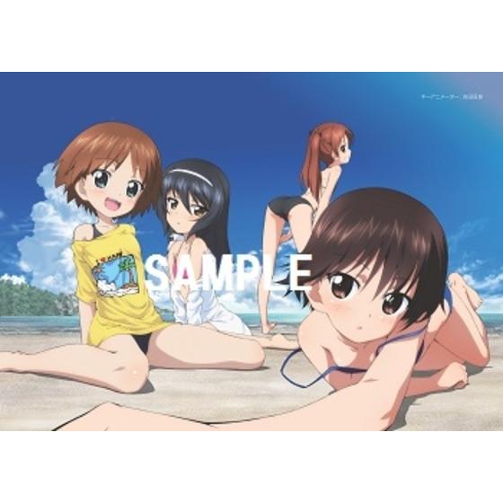 商品の画像3