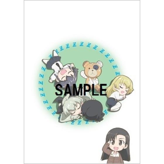 商品の画像2