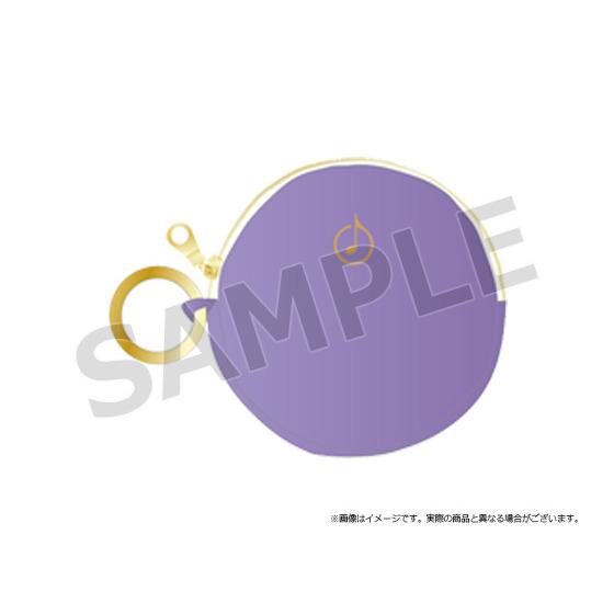 商品の画像1