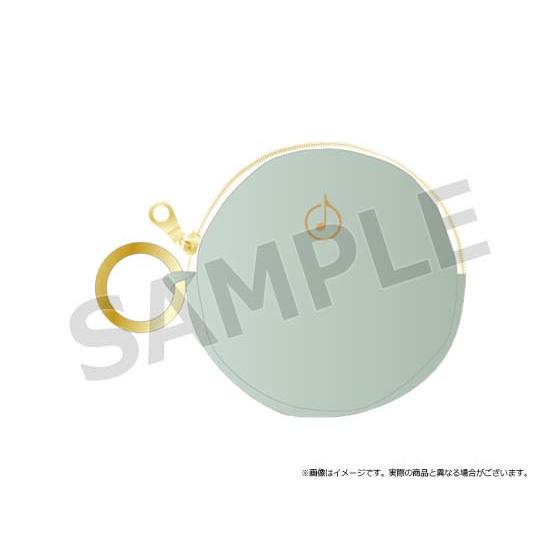 商品の画像1
