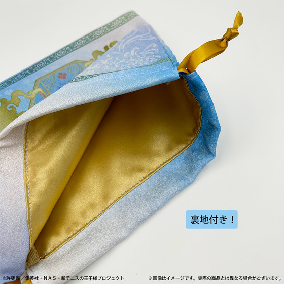 商品の画像2