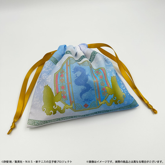 商品の画像3