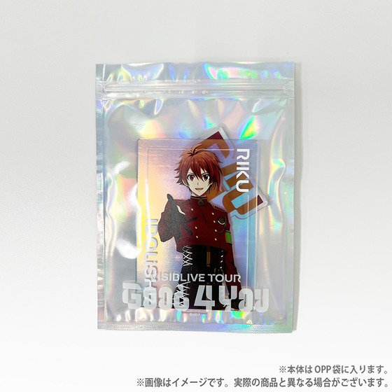 八乙女楽　G4Y アクリルスタンド　8点 Amazon.co.jp: アイドリッシュセブン アイナナ 八乙女楽