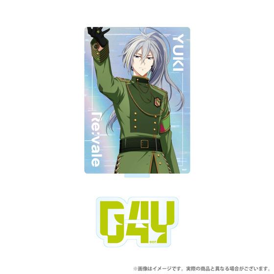 商品の画像2