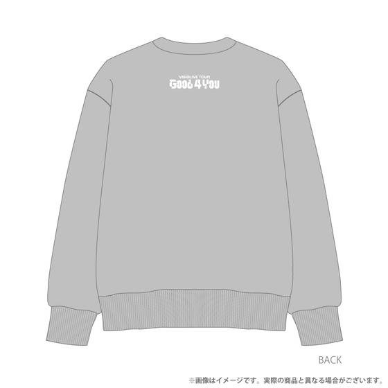 商品の画像2