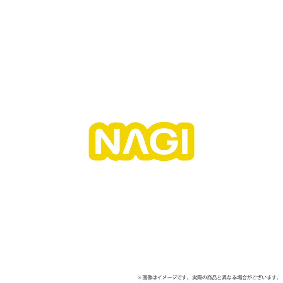 アイドリッシュセブン VISIBLIVE TOUR “Good 4 You” ワッペンバッジ　六弥 …