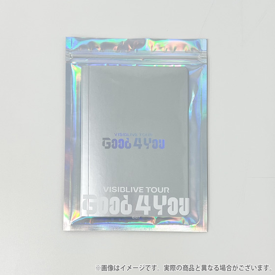 商品の画像5