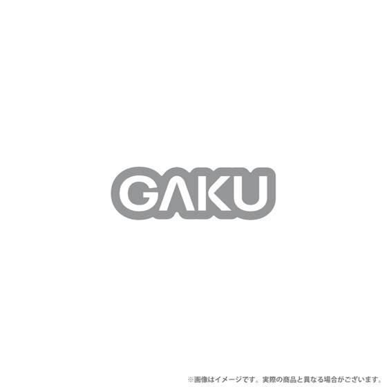 アイドリッシュセブン VISIBLIVE TOUR “Good 4 You” ワッペンバッジ　八乙女…