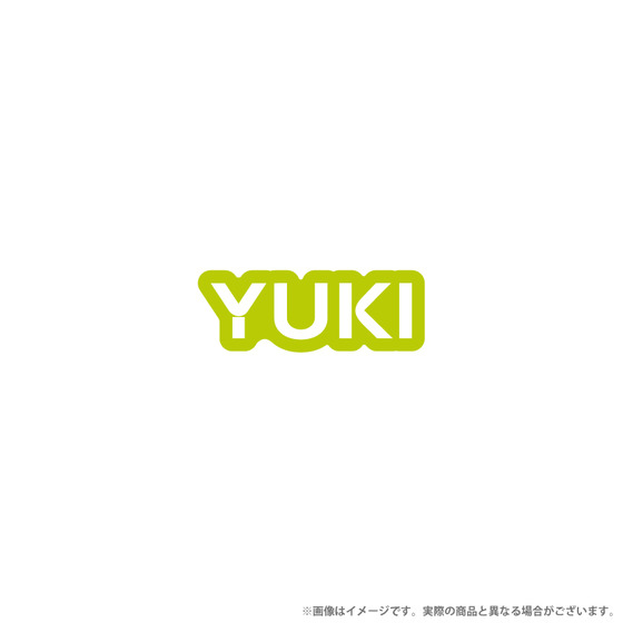 アイドリッシュセブン VISIBLIVE TOUR “Good 4 You” ワッペンバッジ　千 【2…