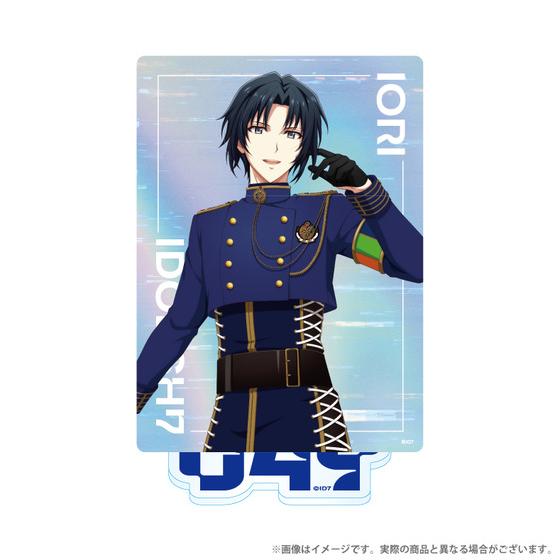 商品の画像1