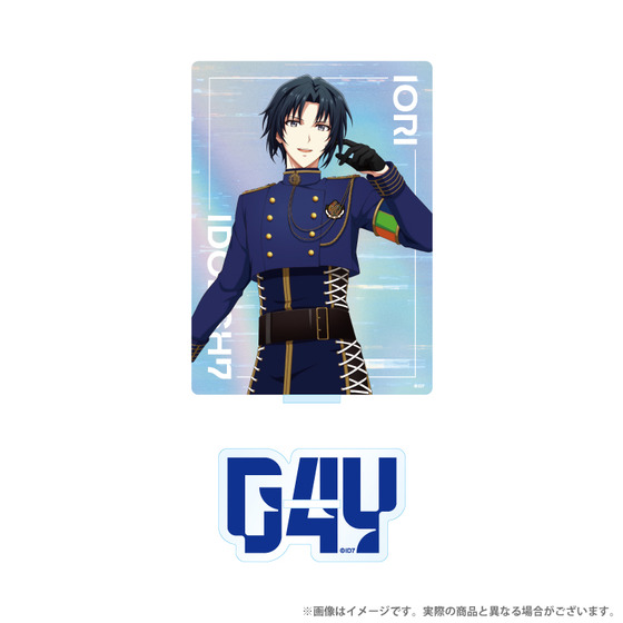 商品の画像2