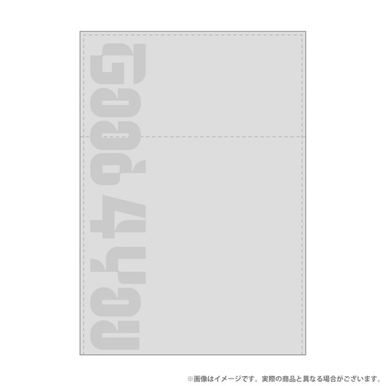 アイドリッシュセブン VISIBLIVE TOUR “Good 4 You” 折りたたみミラー 【202…