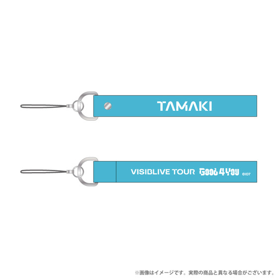 商品の画像2